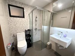 Dover Parkview (D5), Condominium #565451141